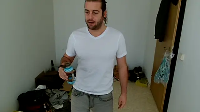 hei 69 online show from 10/21/25, 03:55