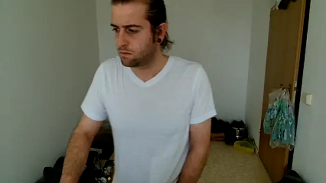 hei 69 online show from 12/21/25, 12:07