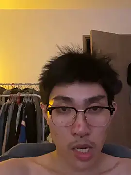 Ryder  online show from 10/12/25, 01:56