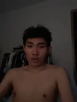 Ryder  online show from 10/11/25, 04:19