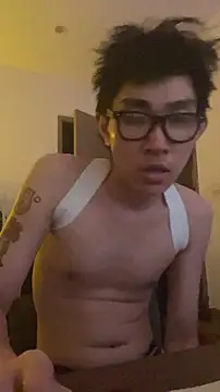 Ryder  online show from 10/23/25, 04:49