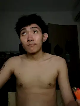 Ryder  online show from 10/19/25, 09:17