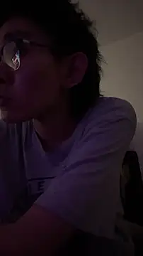 Ryder  online show from 10/29/25, 05:12