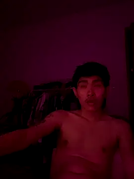 Ryder  online show from 10/14/25, 07:36