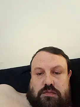 Ethan25xxx online show from 09/29/25, 10:04