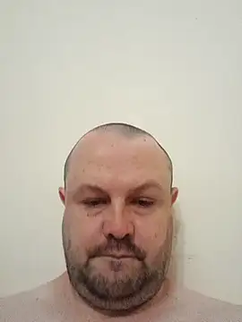 Ethan25xxx online show from 07/17/26, 07:11