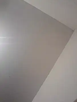 Ethan25xxx online show from 09/25/25, 06:36
