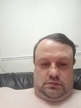 Ethan25xxx online show from 10/11/25, 01:06