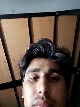 Snapshot of HarryChoudhary21 chatting on 05/19/26, 08:16 HarryChoudhary21 online show from 05/19/26, 08:16