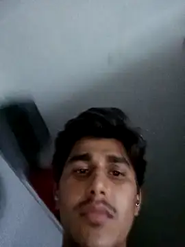 Snapshot of HarryChoudhary21 chatting on 04/28/26, 06:45 HarryChoudhary21 online show from 04/28/26, 06:45