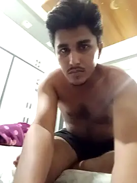 Snapshot of HarryChoudhary21 chatting on 06/03/26, 06:56 HarryChoudhary21 online show from 06/03/26, 06:56
