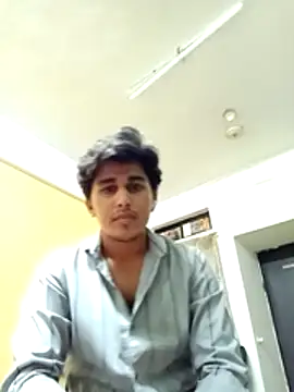 Snapshot of HarryChoudhary21 chatting on 05/16/26, 08:41 HarryChoudhary21 online show from 05/16/26, 08:41
