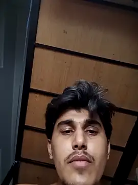 Snapshot of HarryChoudhary21 chatting on 05/03/26, 07:28 HarryChoudhary21 online show from 05/03/26, 07:28