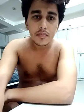 Snapshot of HarryChoudhary21 chatting on 05/17/26, 10:21 HarryChoudhary21 online show from 05/17/26, 10:21
