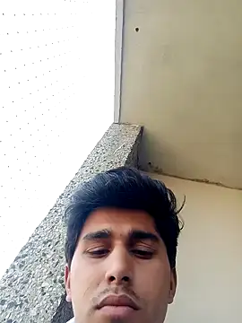 HarryChoudhary21 online show from 02/16/26, 10:47