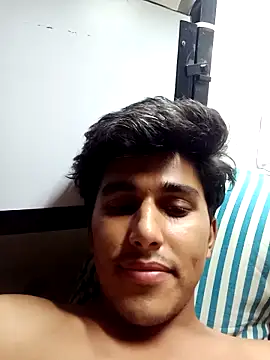 HarryChoudhary21 online show from 11/28/25, 07:58