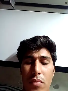 HarryChoudhary21 online show from 10/09/25, 06:52