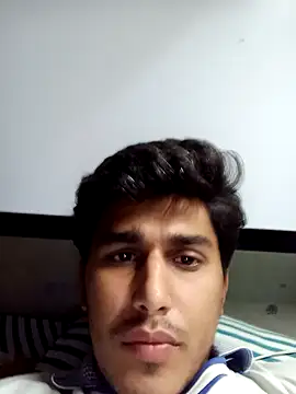 HarryChoudhary21 online show from 12/05/25, 08:17