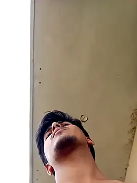 Snapshot of HarryChoudhary21 chatting on 03/31/26, 11:56 HarryChoudhary21 online show from 03/31/26, 11:56