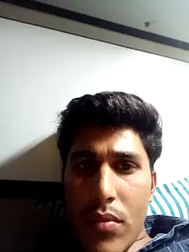 HarryChoudhary21 online show from 11/13/25, 06:56