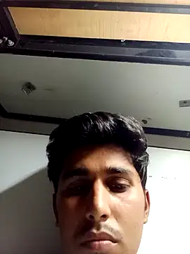 HarryChoudhary21 online show from 11/11/25, 06:58