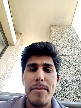 HarryChoudhary21 online show from 12/18/25, 10:19