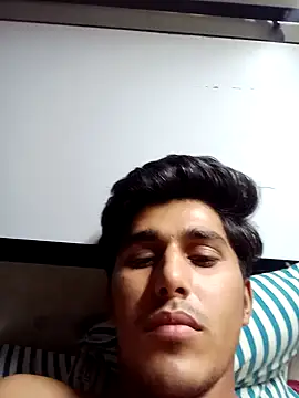 HarryChoudhary21 online show from 12/01/25, 12:39