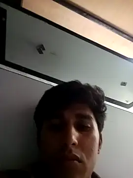 HarryChoudhary21 online show from 10/03/25, 05:36