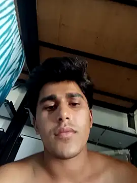 Snapshot of HarryChoudhary21 chatting on 04/08/26, 10:17 HarryChoudhary21 online show from 04/08/26, 10:17