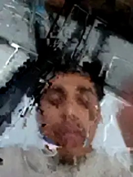 HarryChoudhary21 online show from 11/23/25, 06:07