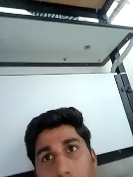 HarryChoudhary21 online show from 11/12/25, 12:31