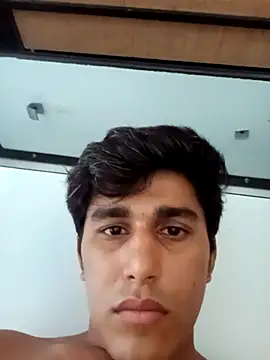 HarryChoudhary21 online show from 10/02/25, 09:34