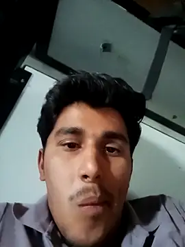 HarryChoudhary21 online show from 11/15/25, 06:06