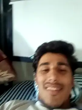 HarryChoudhary21 online show from 12/14/25, 08:42