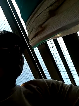 HarryChoudhary21 online show from 11/08/25, 02:37