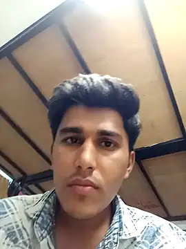 HarryChoudhary21 online show from 11/04/25, 01:04