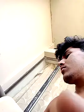 HarryChoudhary21 online show from 02/21/26, 09:11