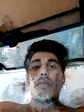 HarryChoudhary21 online show from 12/02/25, 11:45