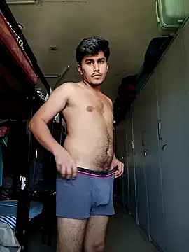 Snapshot of HarryChoudhary21 chatting on 03/16/26, 09:02 HarryChoudhary21 online show from 03/16/26, 09:02