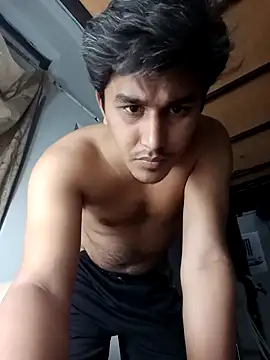 Snapshot of HarryChoudhary21 chatting on 04/21/26, 06:36 HarryChoudhary21 online show from 04/21/26, 06:36