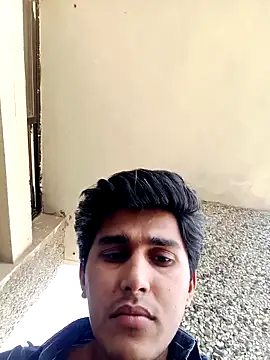 HarryChoudhary21 online show from 12/22/25, 08:03