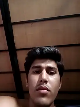 HarryChoudhary21 online show from 10/10/25, 12:39