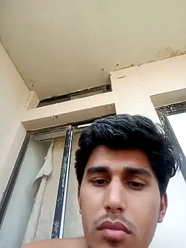 HarryChoudhary21 online show from 12/05/25, 06:45