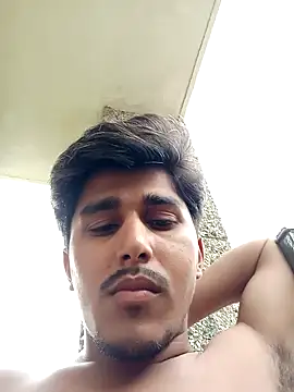 Snapshot of HarryChoudhary21 chatting on 04/01/26, 10:49 HarryChoudhary21 online show from 04/01/26, 10:49