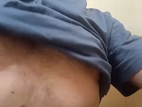 half age online show from 01/09/26, 07:54