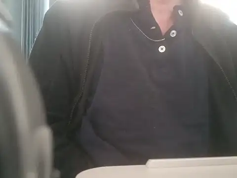 half age online show from 03/07/26, 02:55