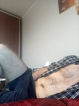 half age online show from 12/03/25, 07:08