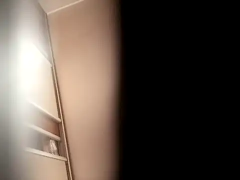 half age online show from 11/15/25, 10:58