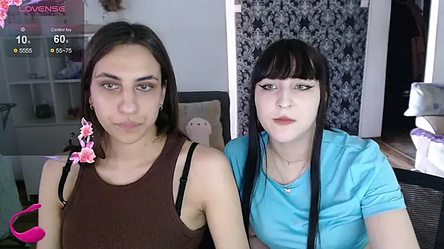 leilajul online show from 03/10/26, 11:14