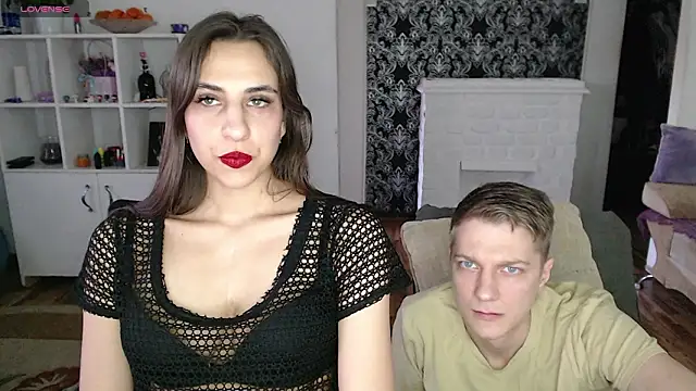 leilajul online show from 01/19/26, 02:43